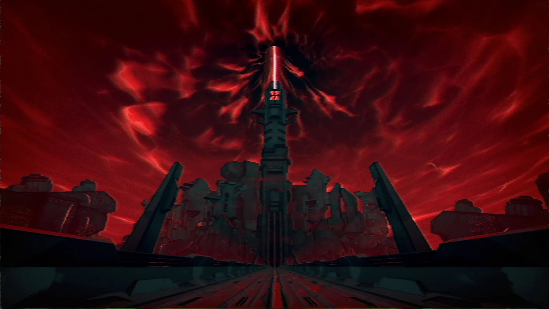 Abyssal Wrath görsel 2