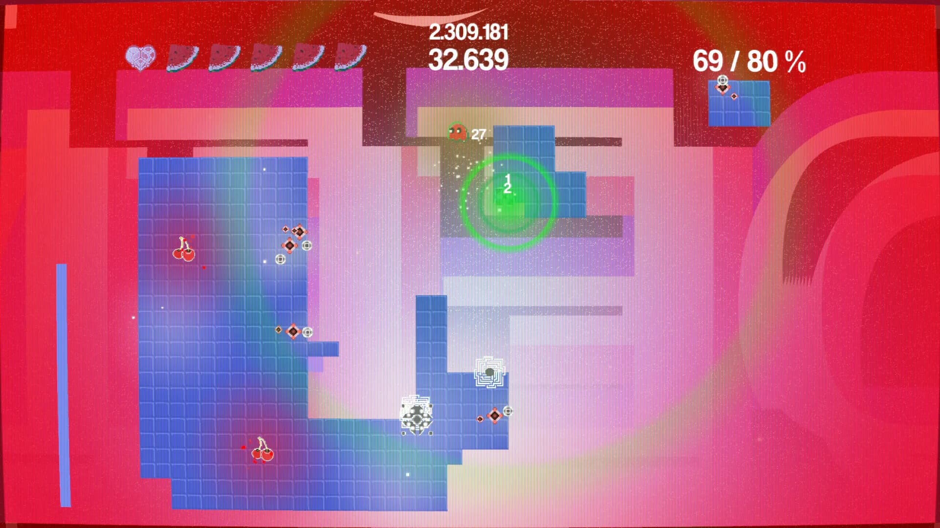Delta Light 2 görsel 7
