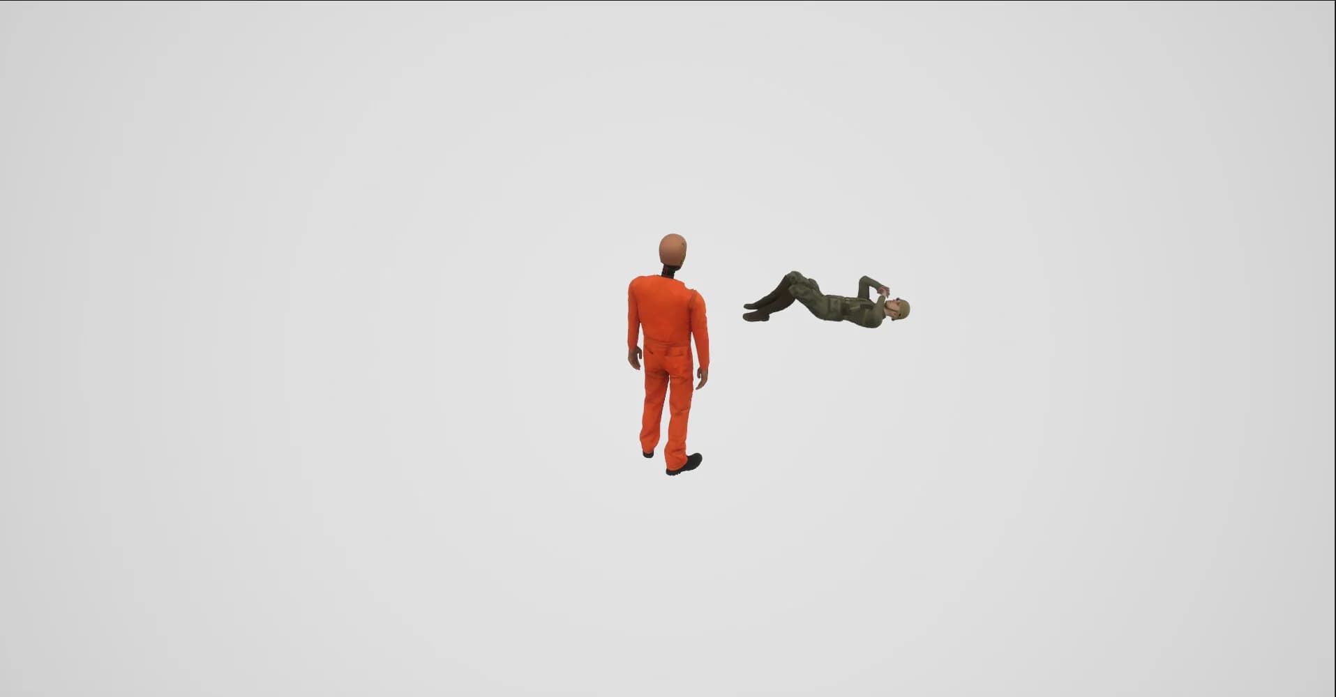True Love görsel 2