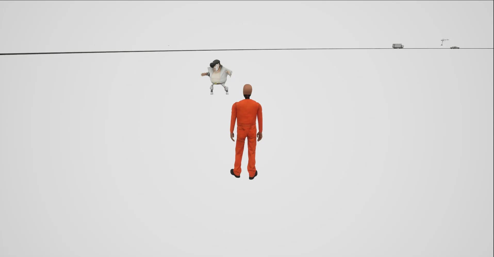 True Love görsel 5