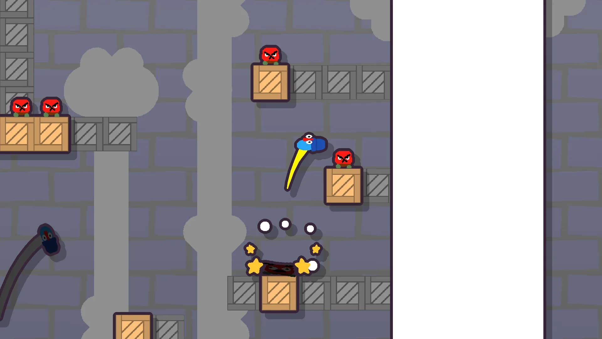 BUMPY JUMPY görsel 6