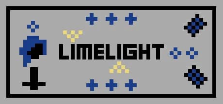 Limelight görsel 1