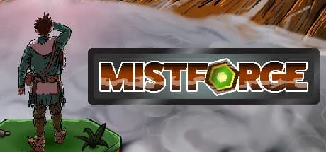Mist Forge