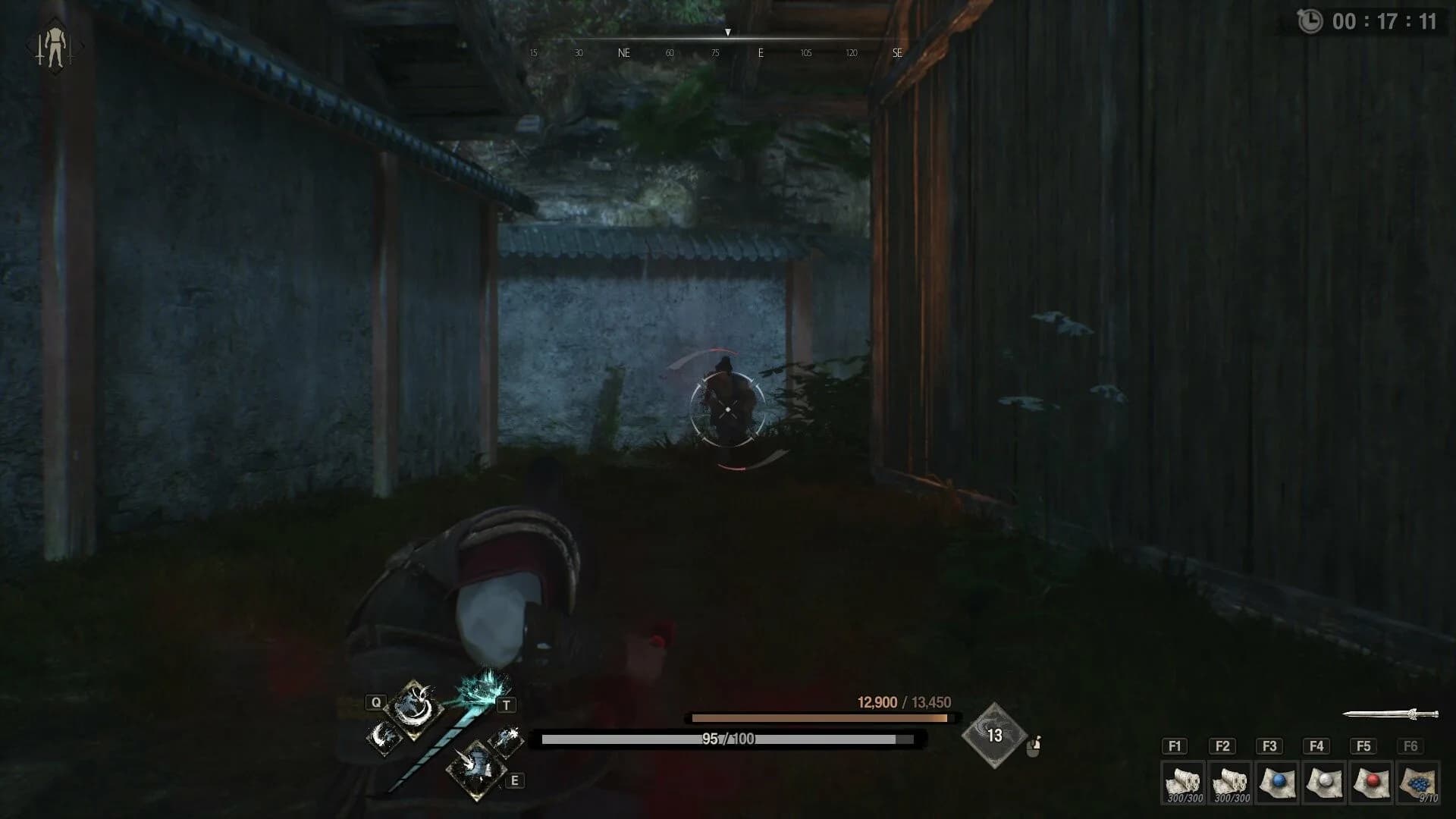 Hunter's Arena: Revolution görsel 2