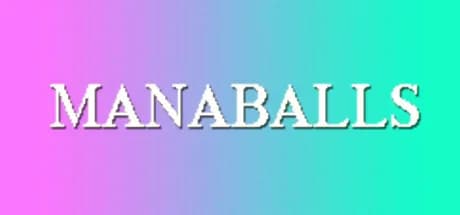 Manaballs