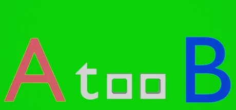 AtooB