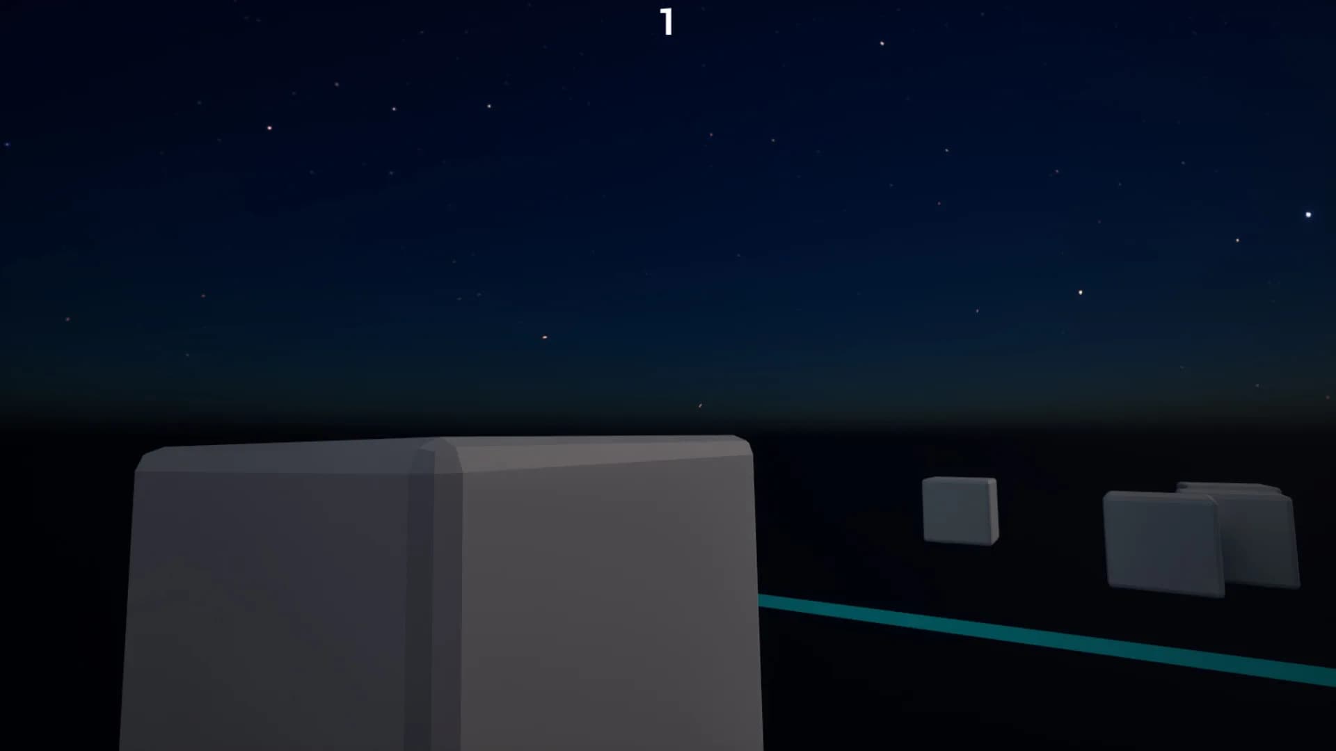 AtooB görsel 6