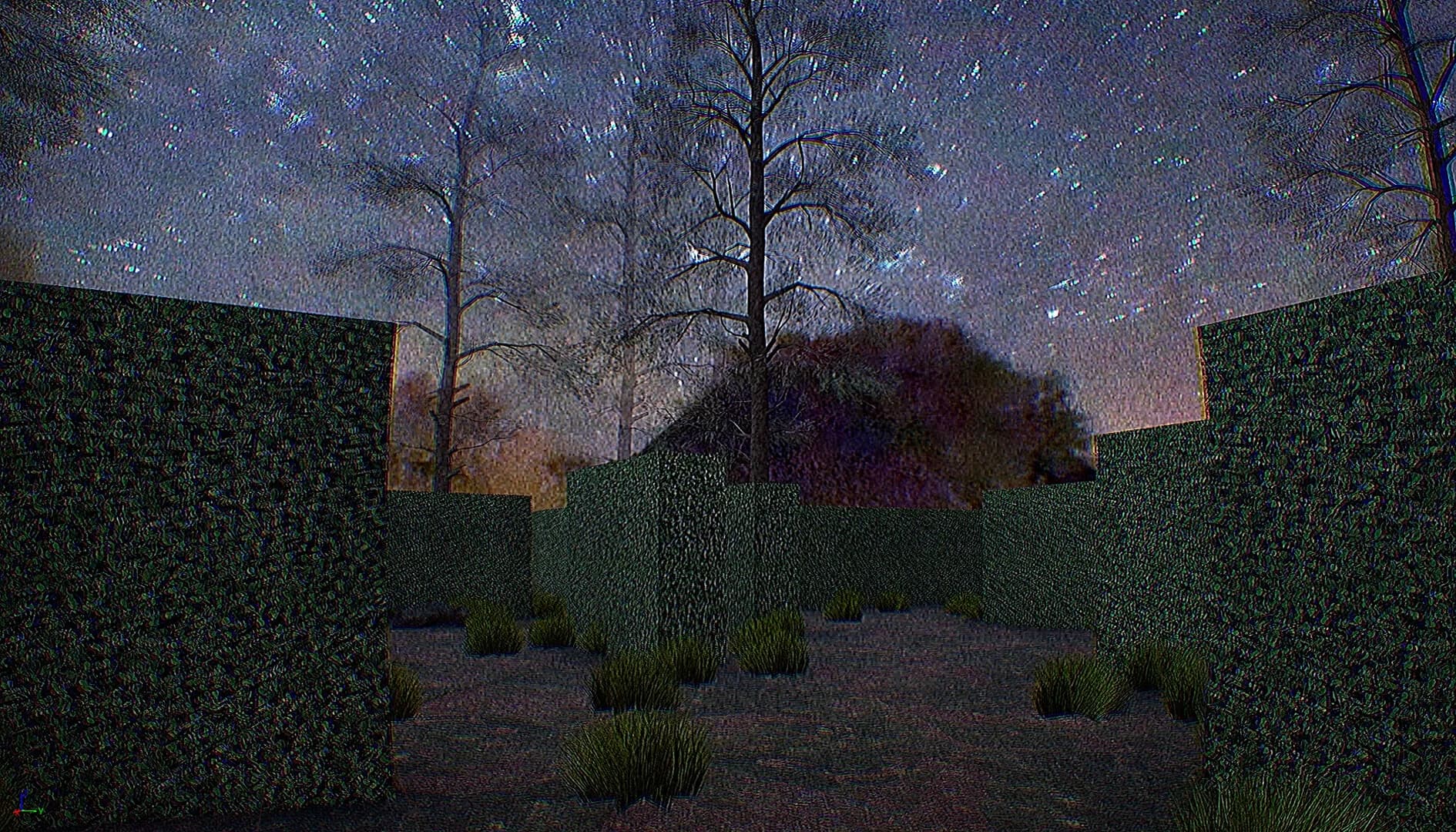 Alpha Rooms görsel 5