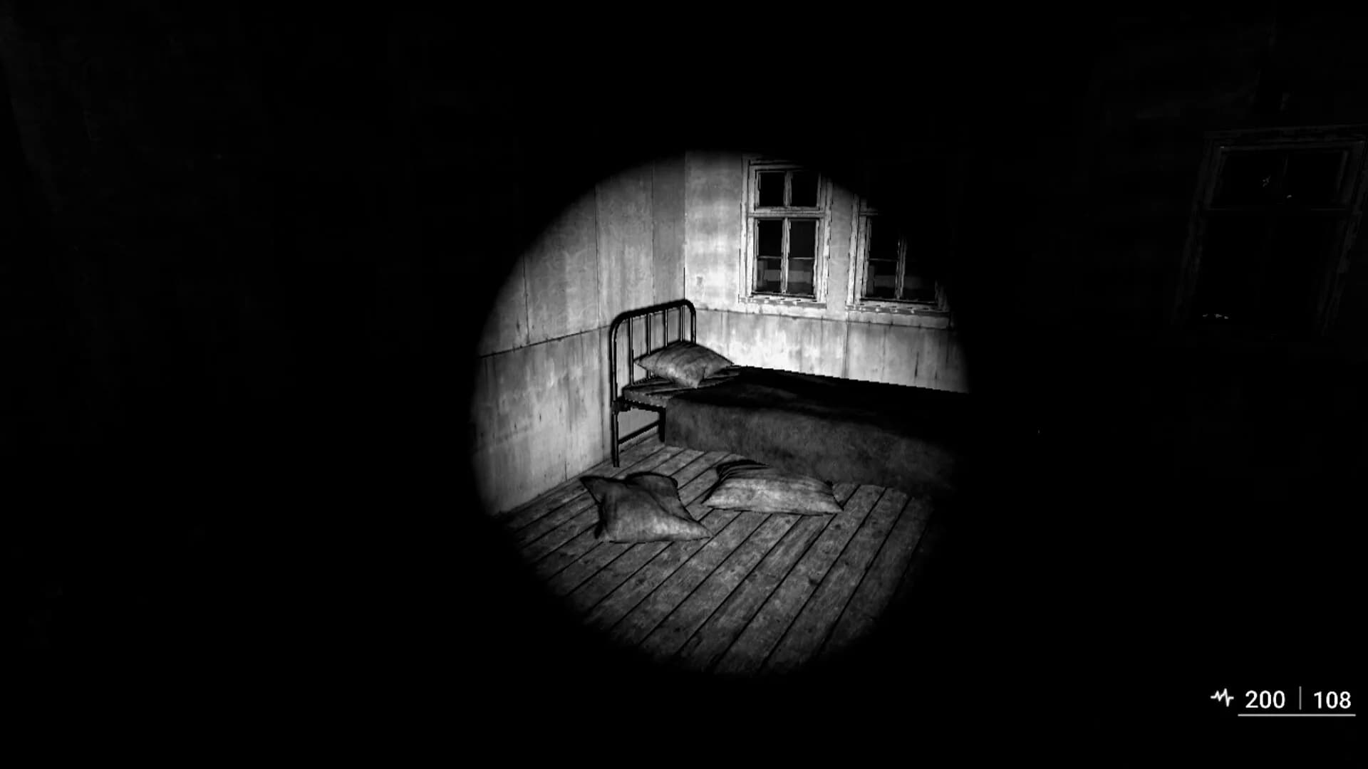 ASZG Project Director's Cut görsel 2