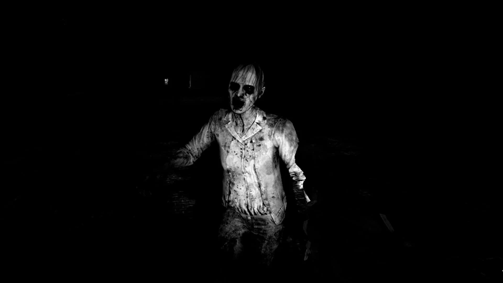 ASZG Project Director's Cut görsel 4