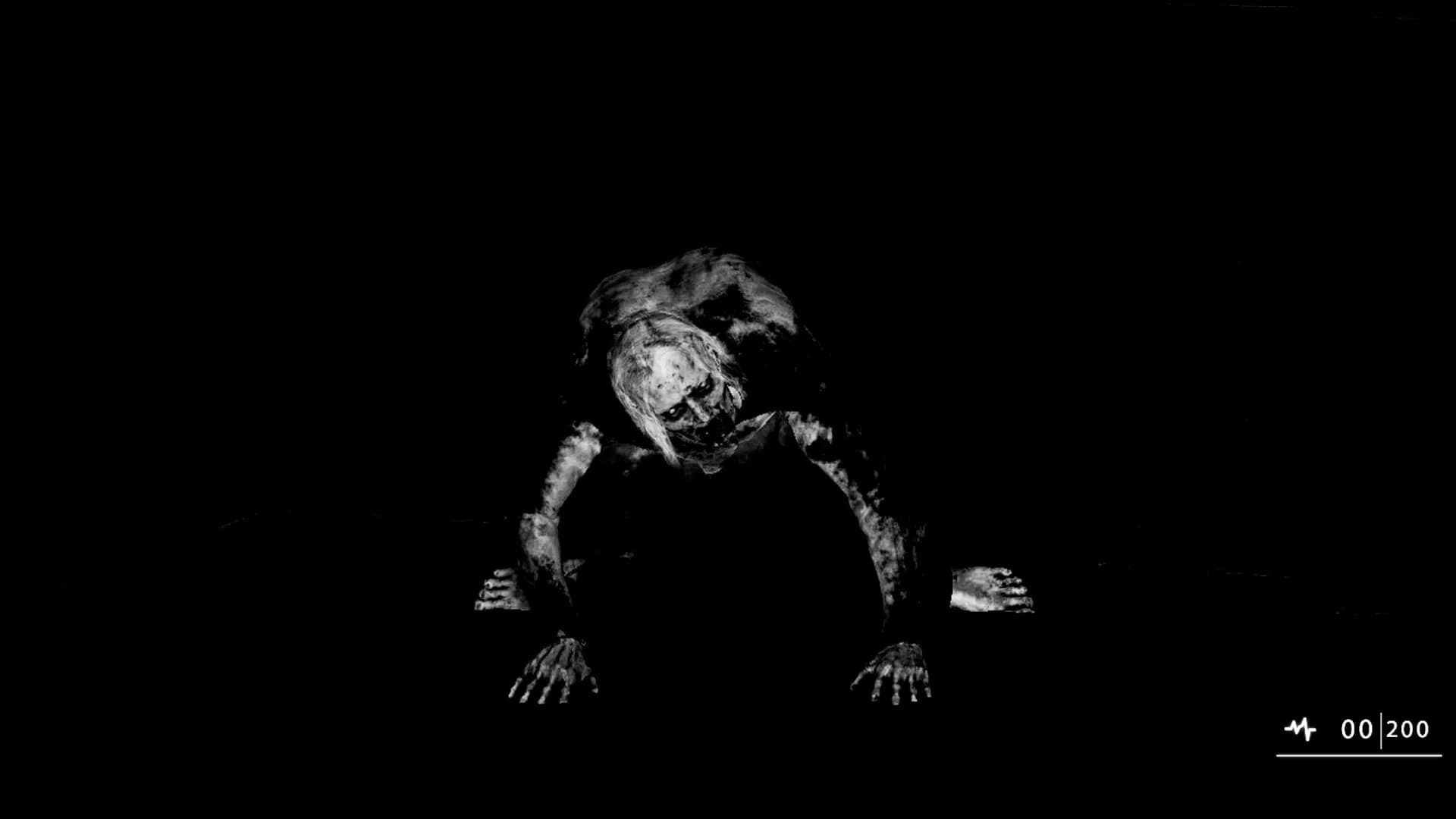 ASZG Project Director's Cut görsel 5