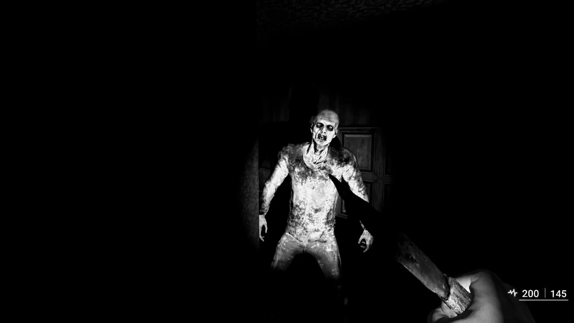 ASZG Project Director's Cut görsel 7