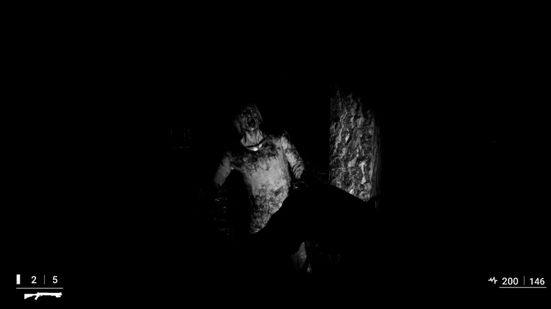 ASZG Project Director's Cut görsel 8