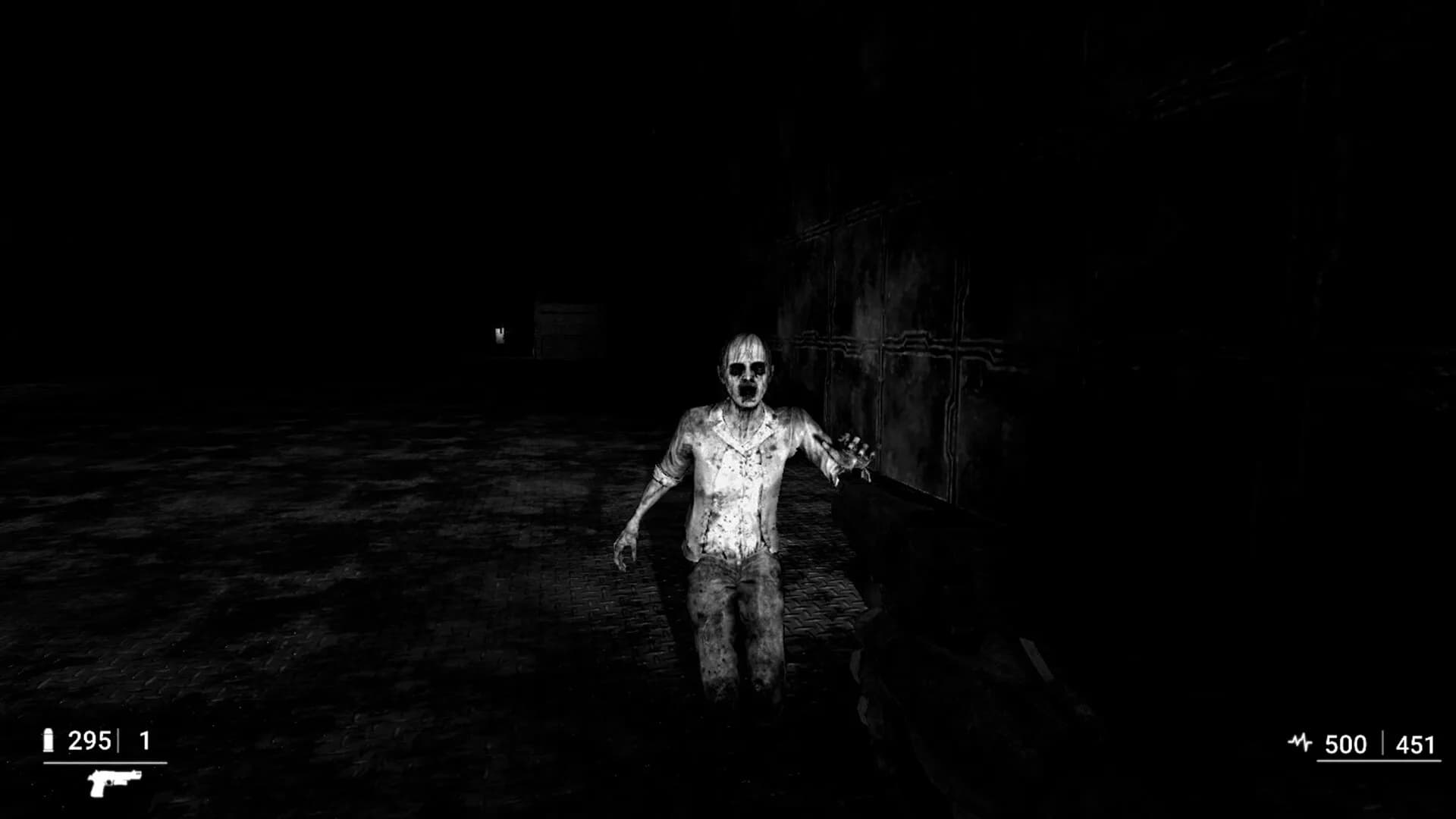 ASZG Project Director's Cut görsel 9