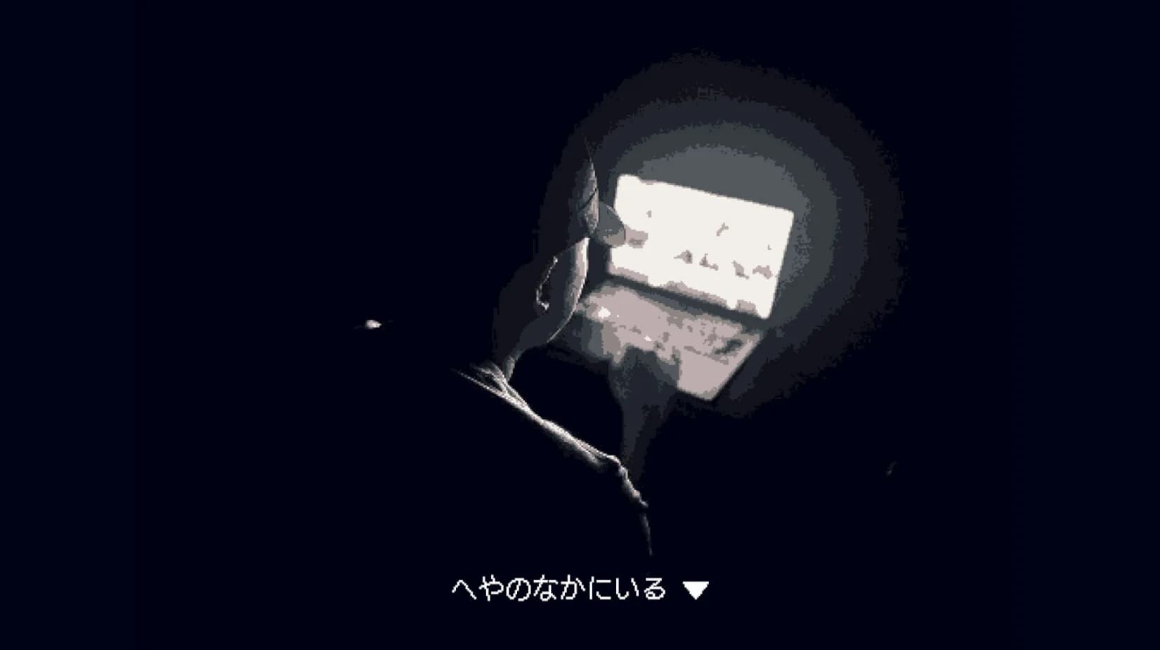 バーチャル★ハッピーランド | Virtual★Happy Land görsel 8