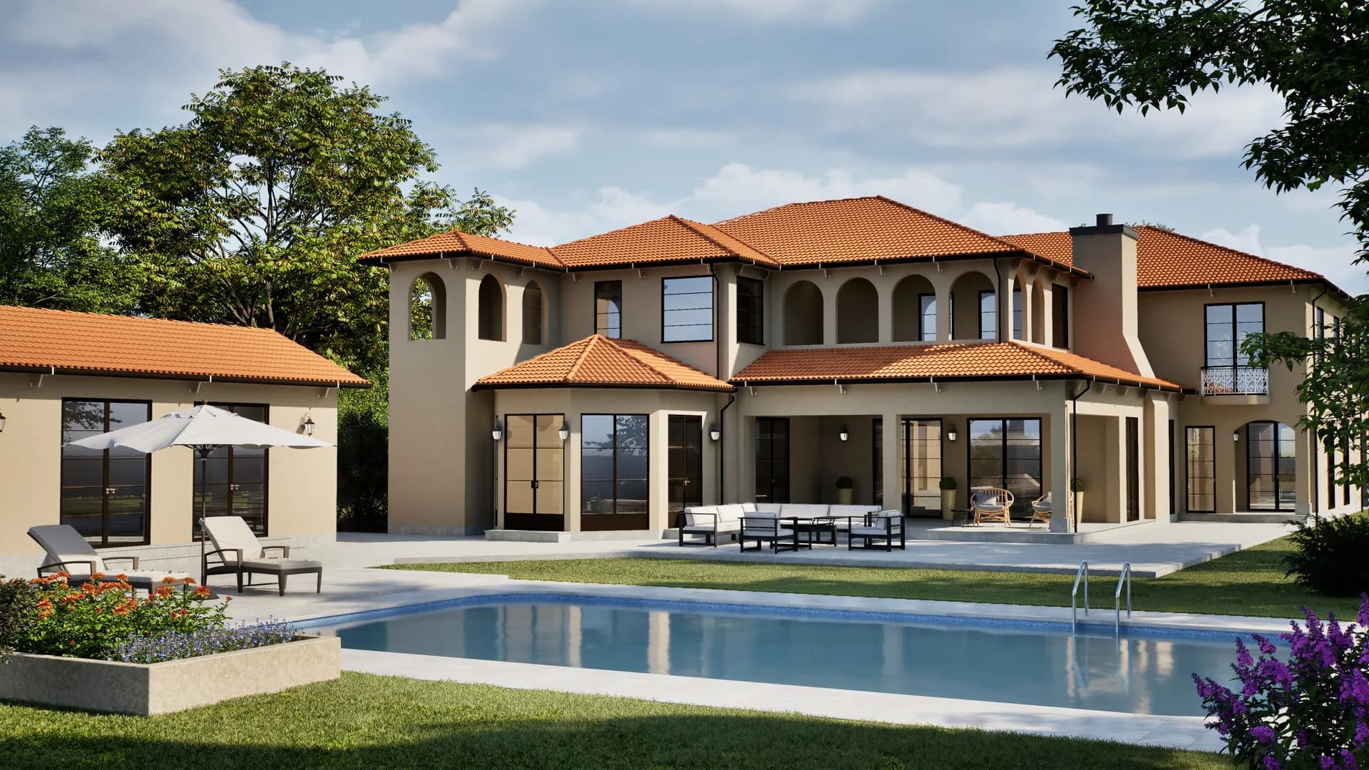 Dream Home Designer görsel 2