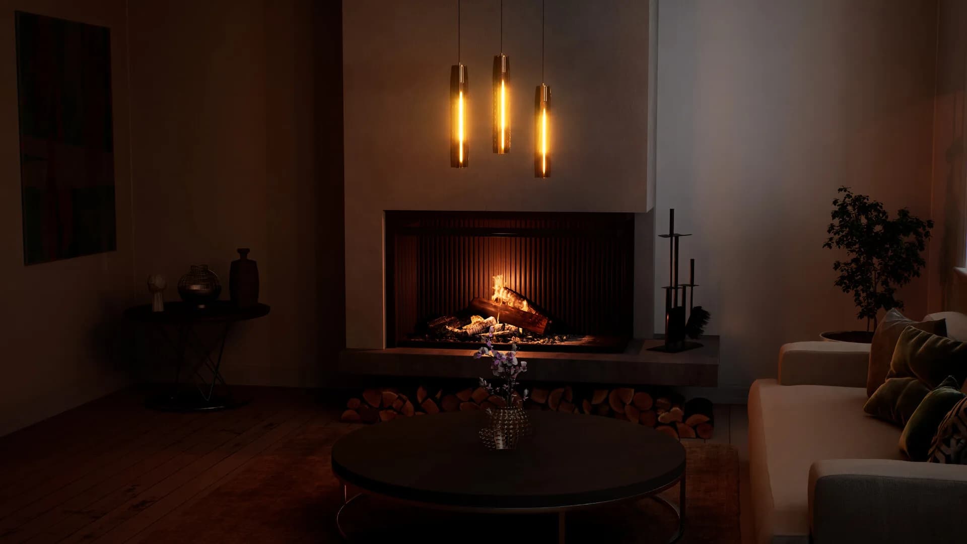 Dream Home Designer görsel 12