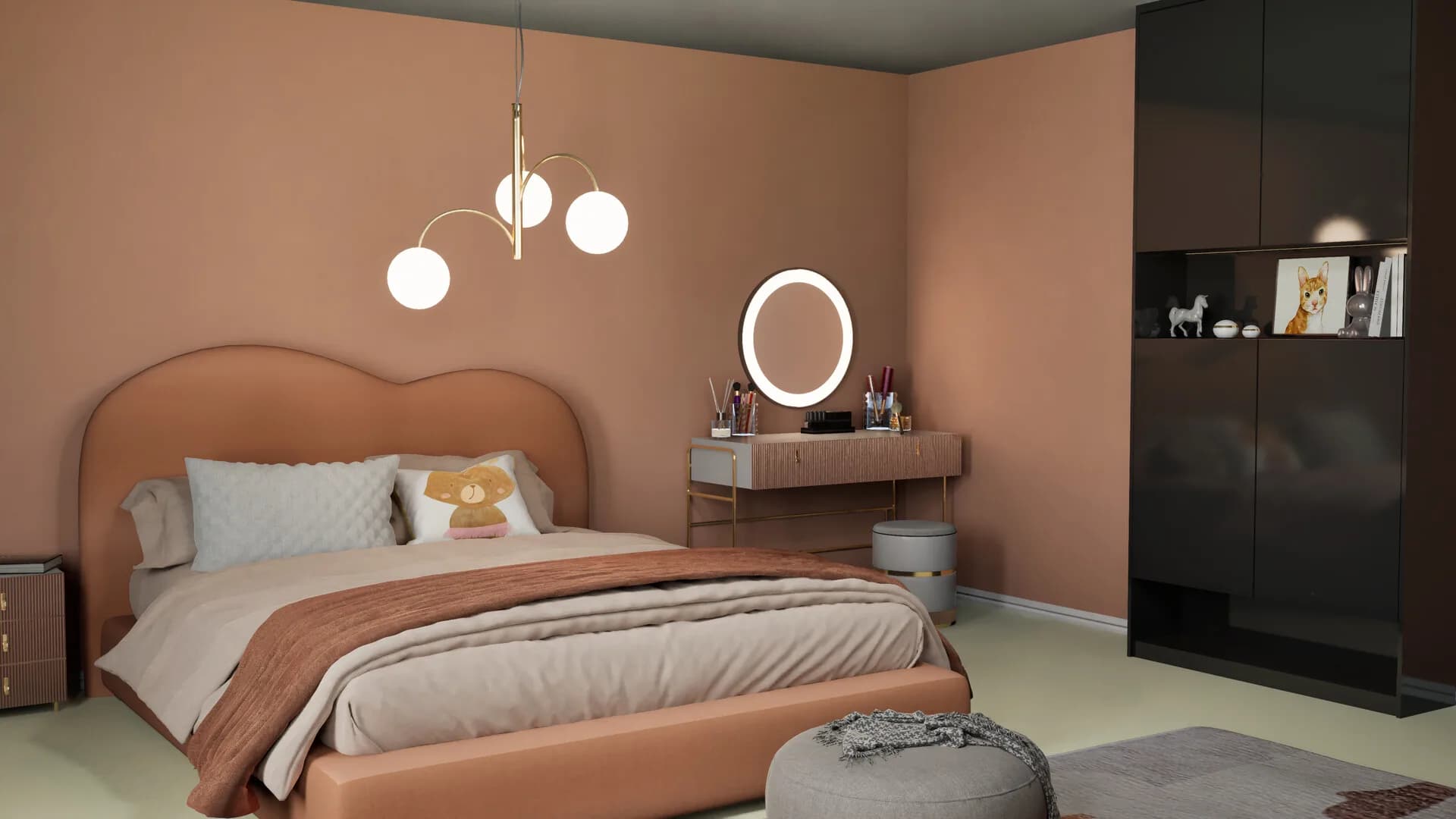Dream Home Designer görsel 11