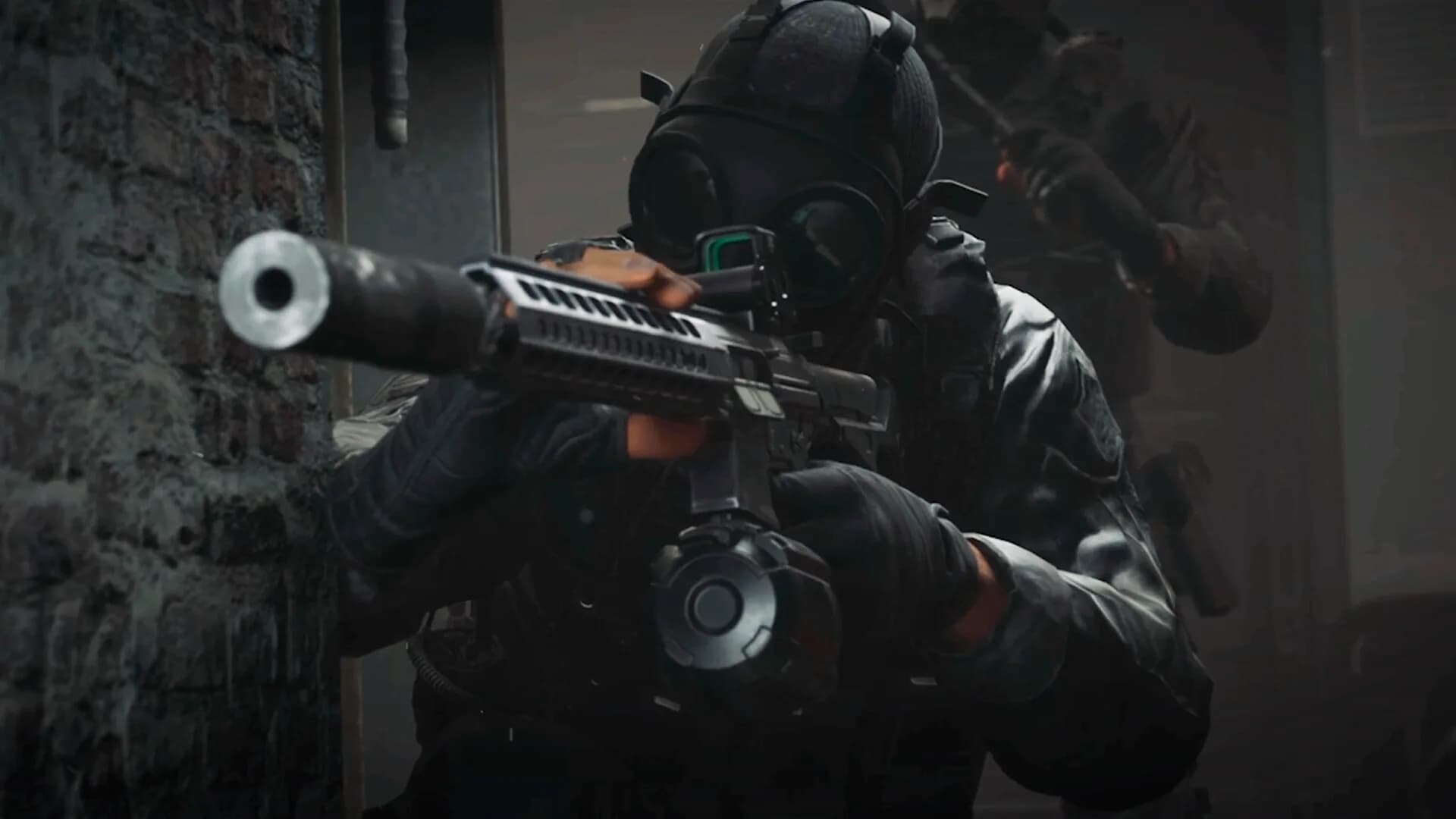 X-WAR görsel 7