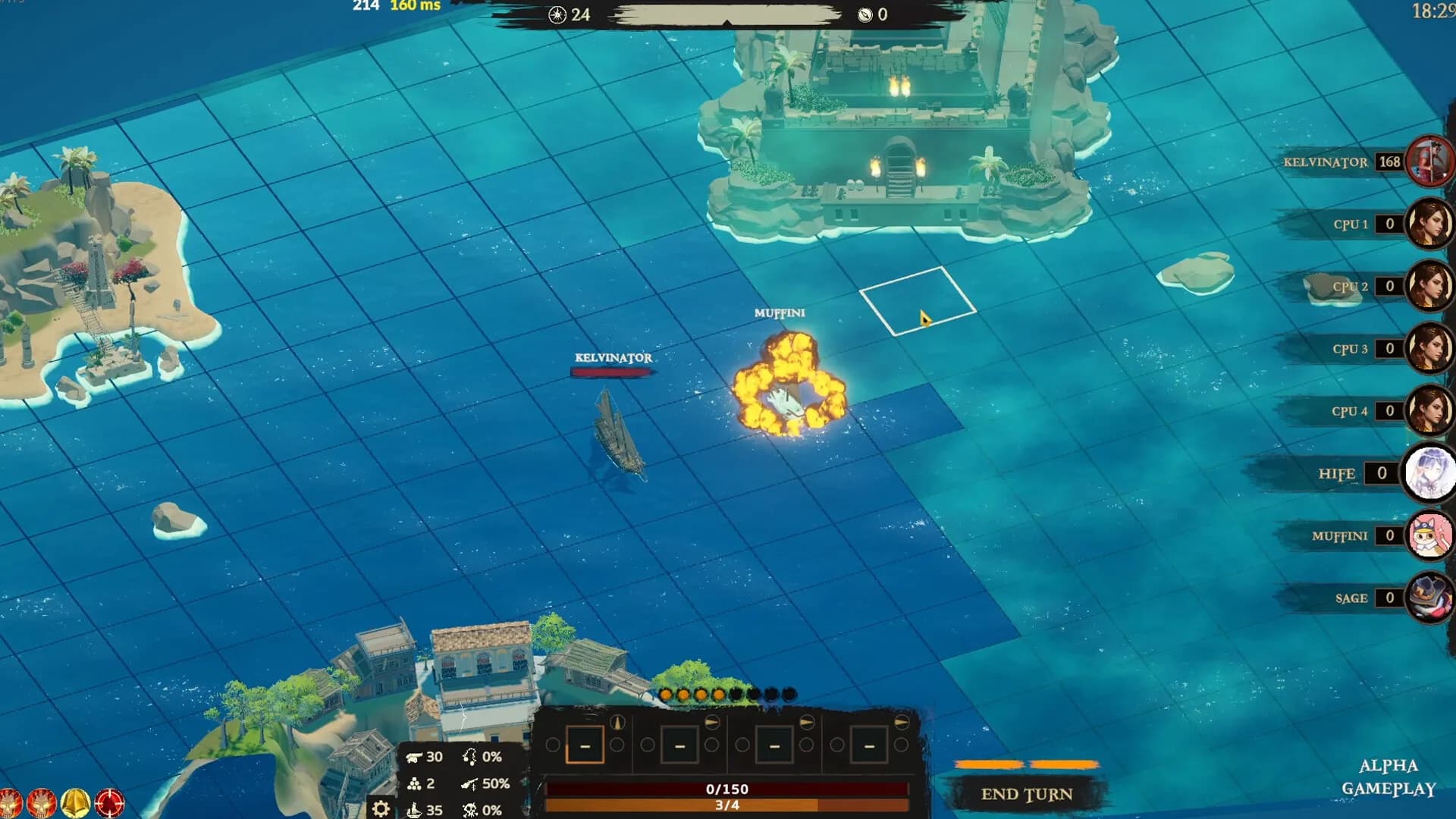 Tales of Fortune görsel 19
