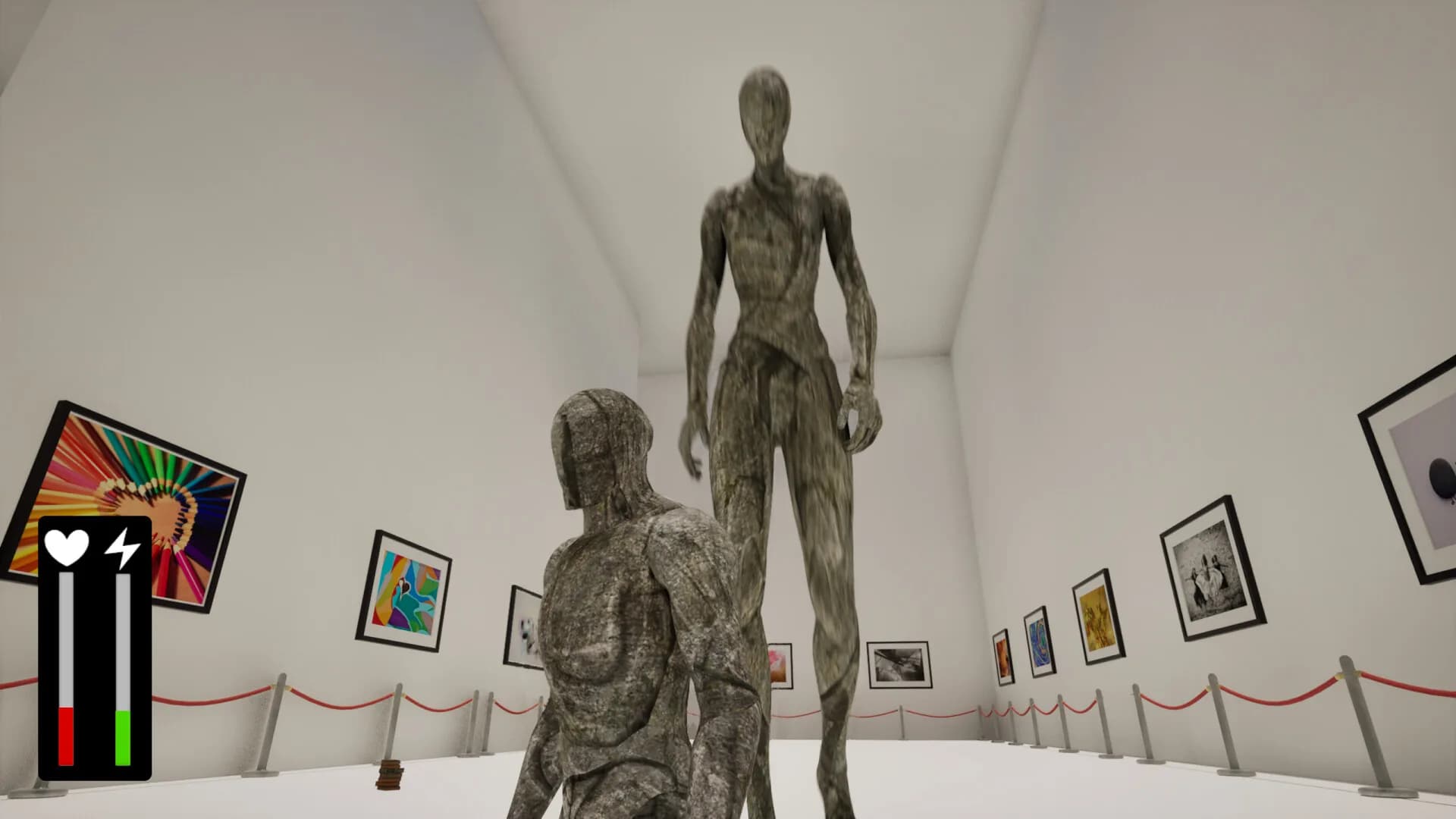 Modern Museum görsel 5