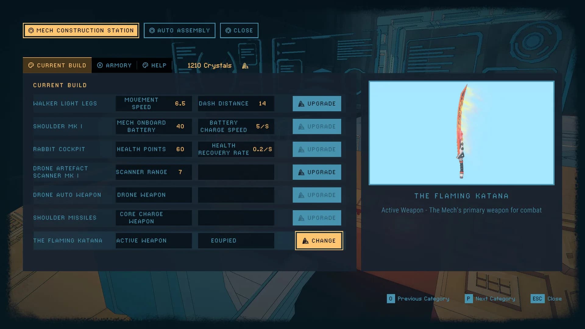 Wave Defense: Trappist görsel 5