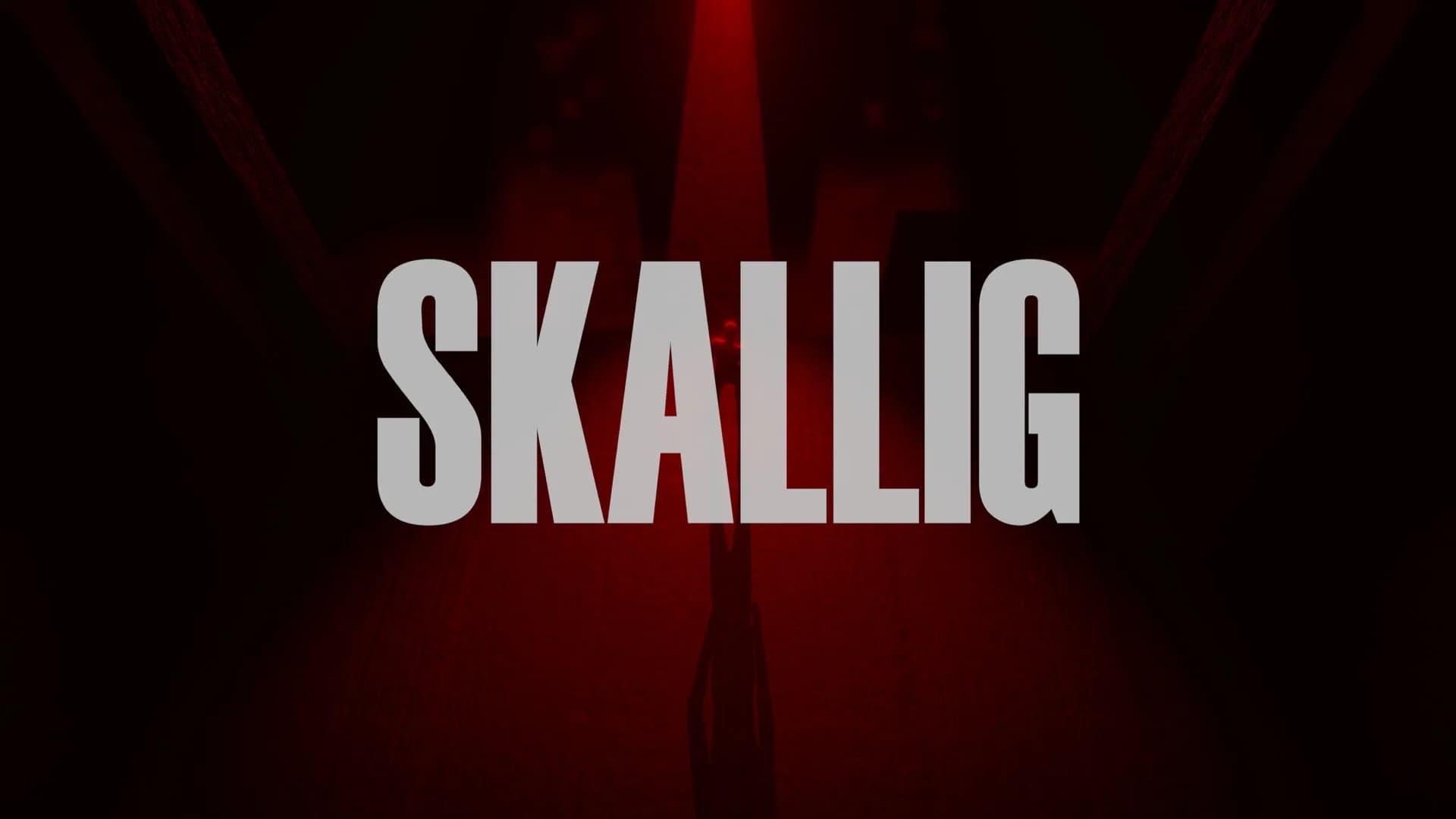 Skallig görsel 2
