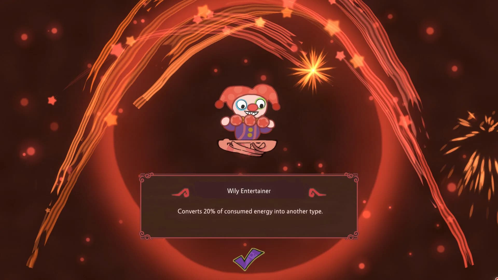 Shroom Knights görsel 7