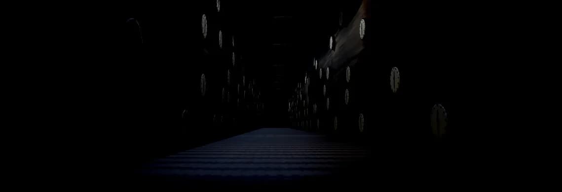 Flashlight Sim görsel 4