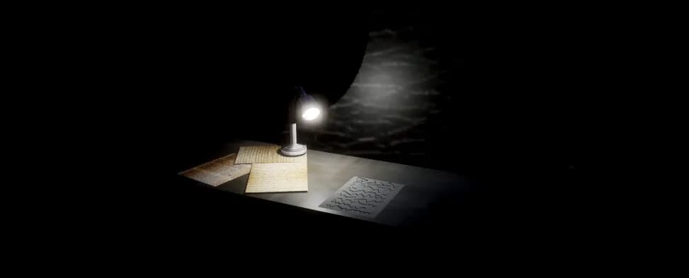 Flashlight Sim görsel 5