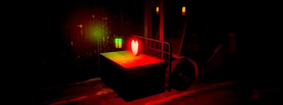 Flashlight Sim görsel 6