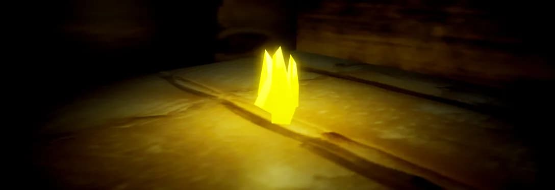 Flashlight Sim görsel 7