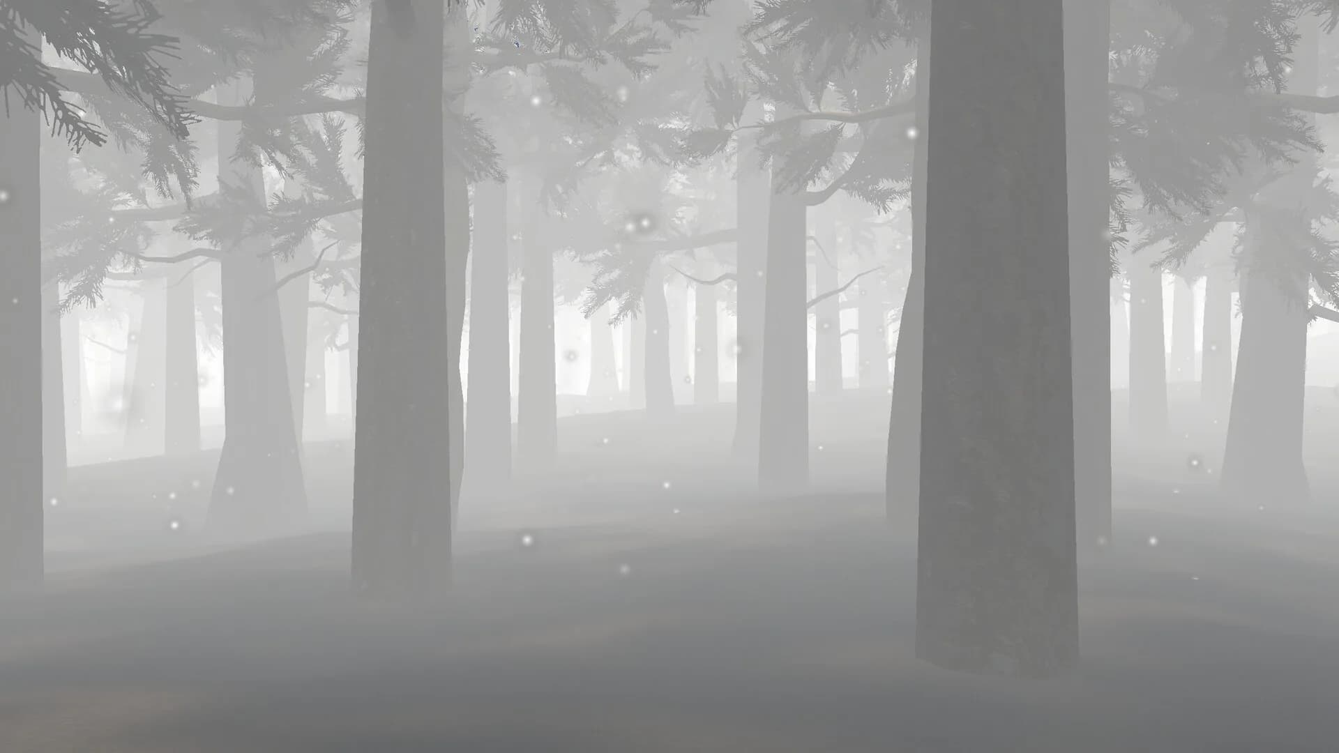 Into the Wild görsel 6