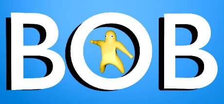 Bob görsel 1
