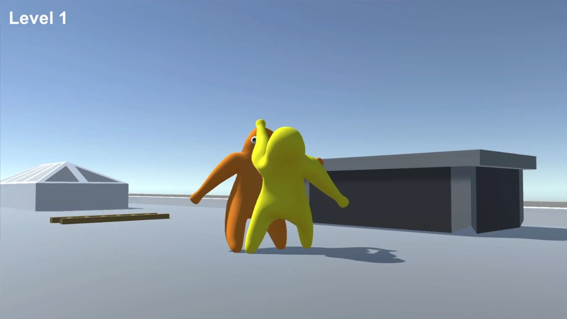Bob görsel 7