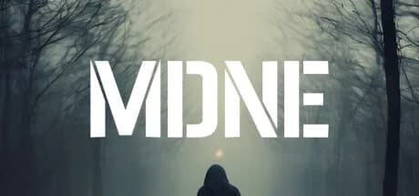 MDNE görsel 1