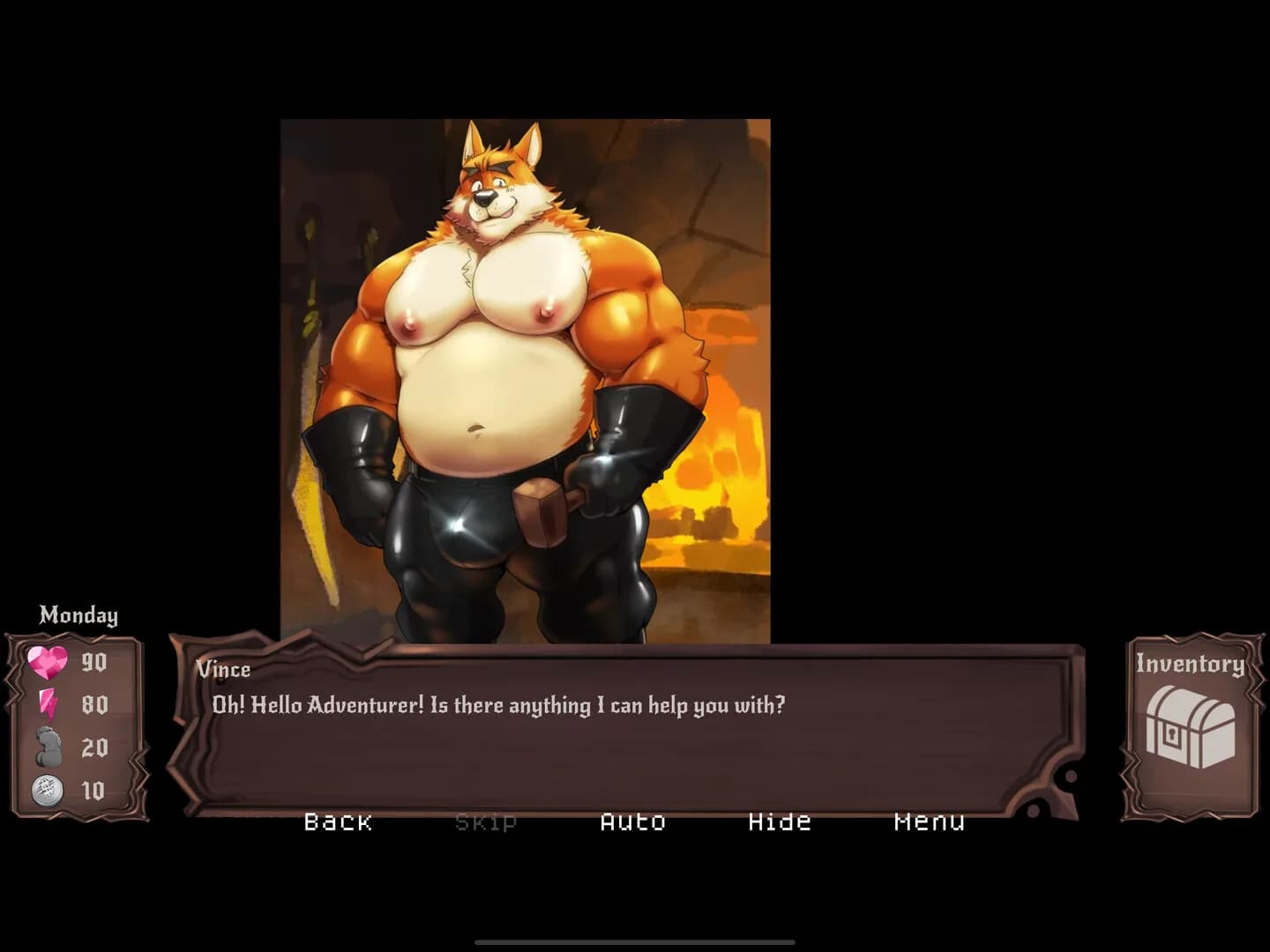 GameOver görsel 5