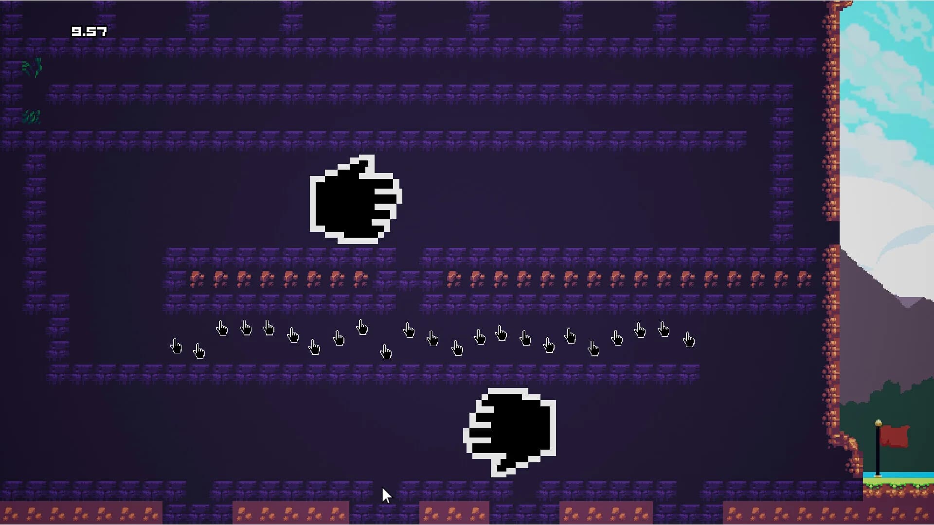 Super Cursor görsel 3