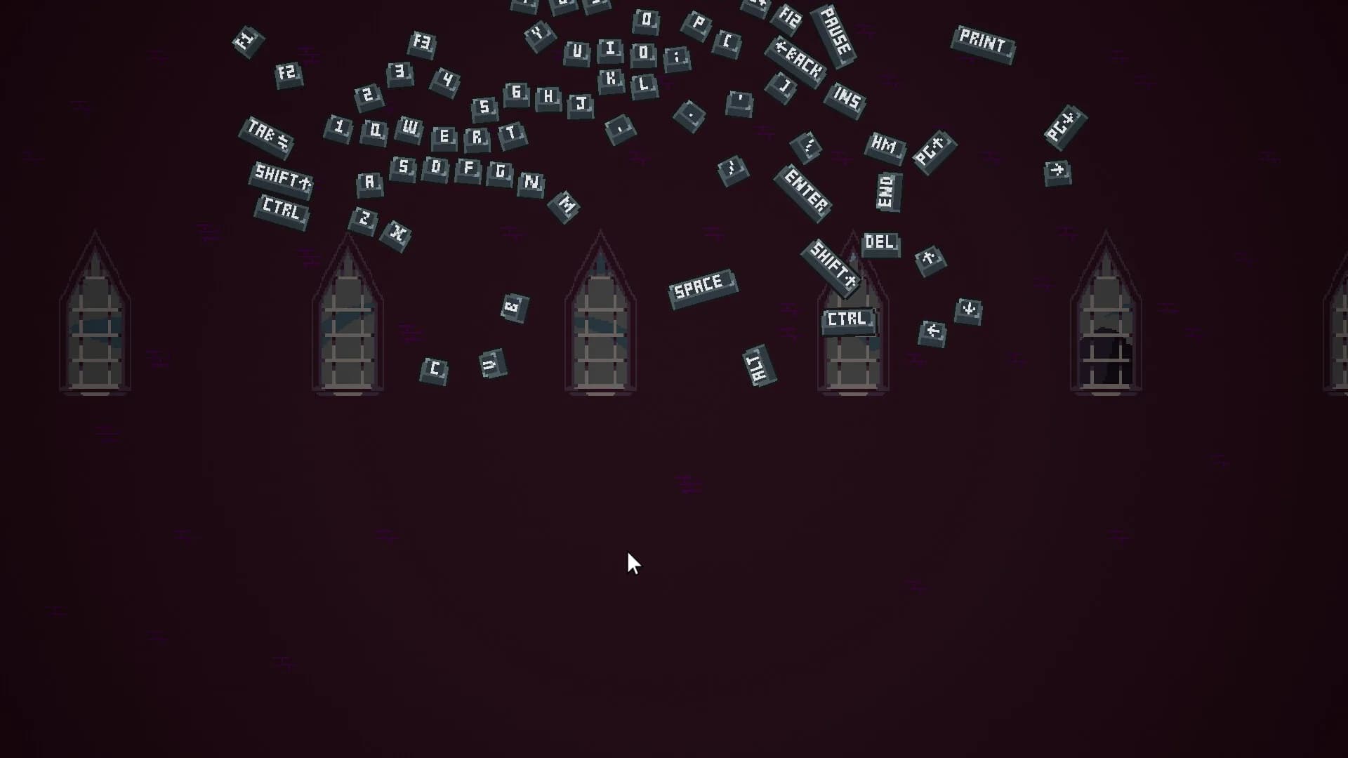 Super Cursor görsel 5
