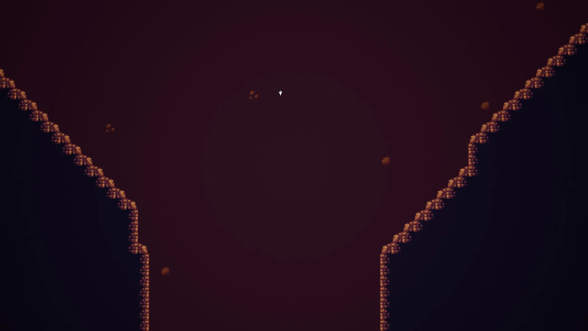 Super Cursor görsel 6
