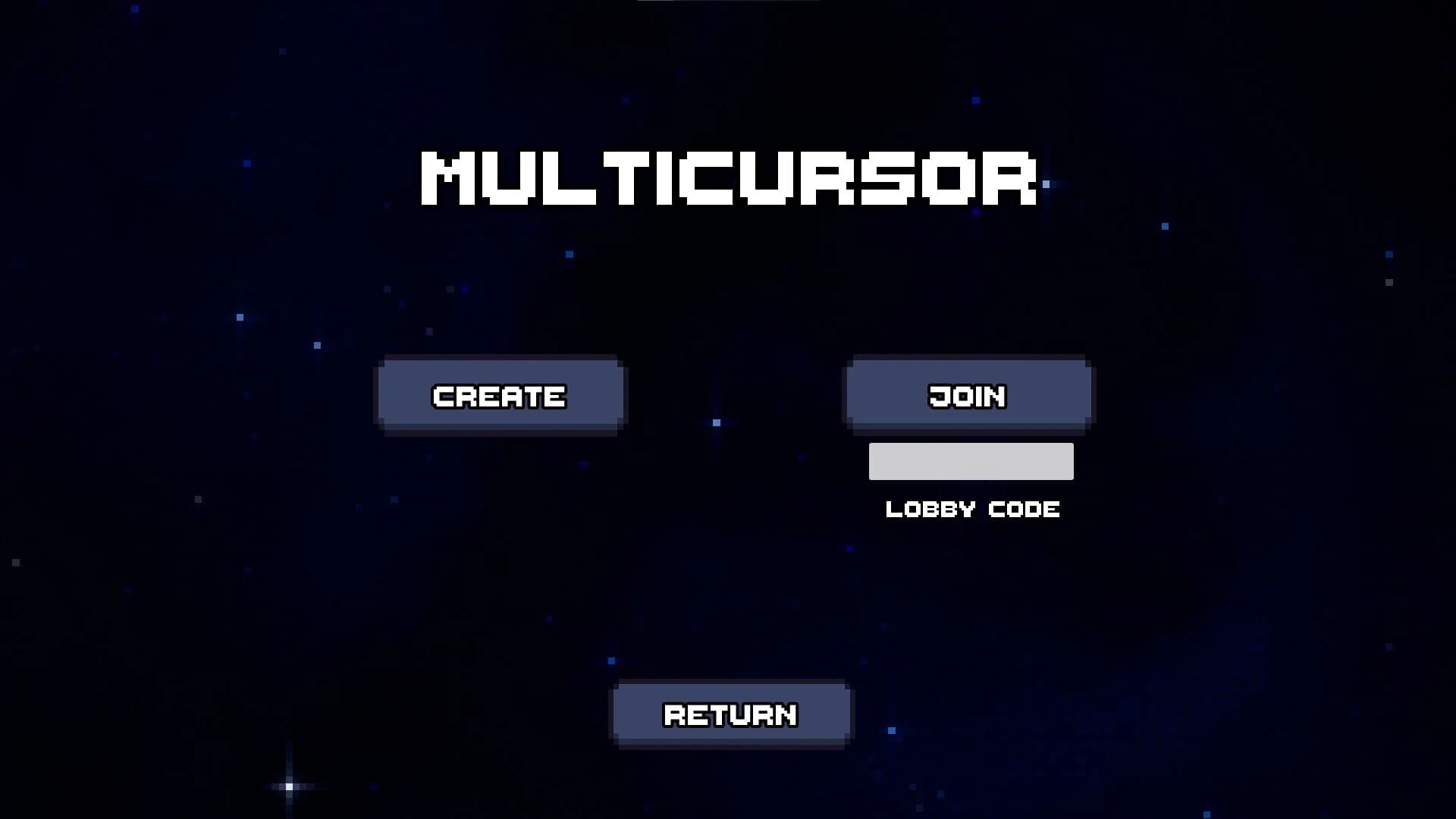Super Cursor görsel 7