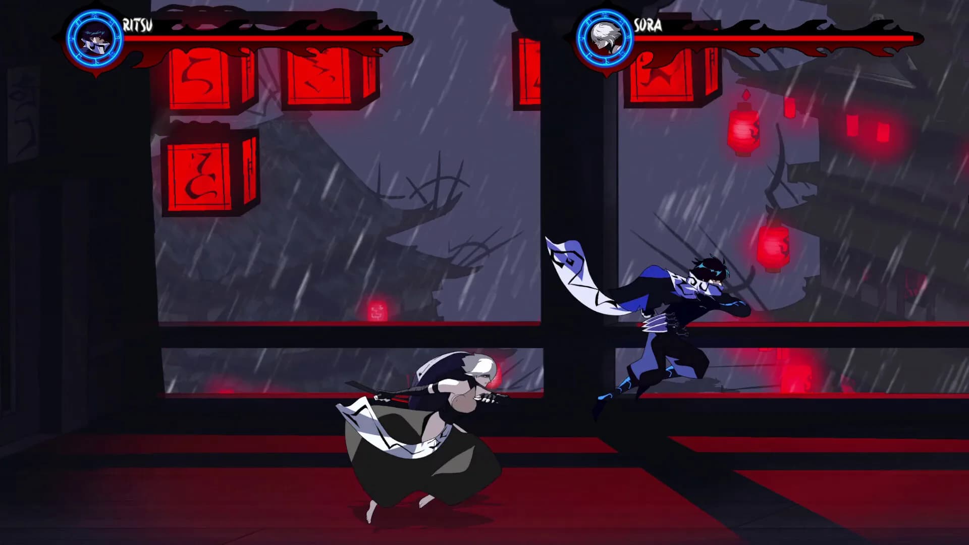 Shobatsu görsel 5