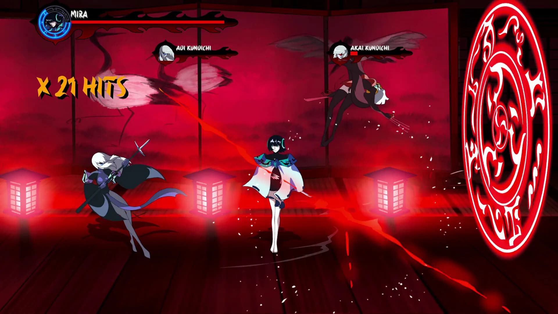 Shobatsu görsel 10
