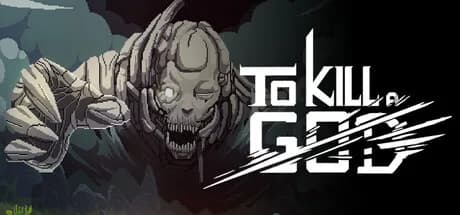 To Kill a God