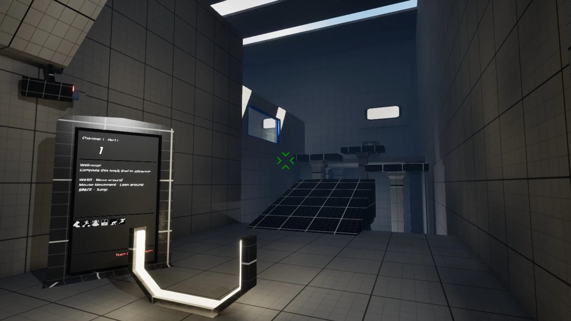 Brainwave Trials görsel 2