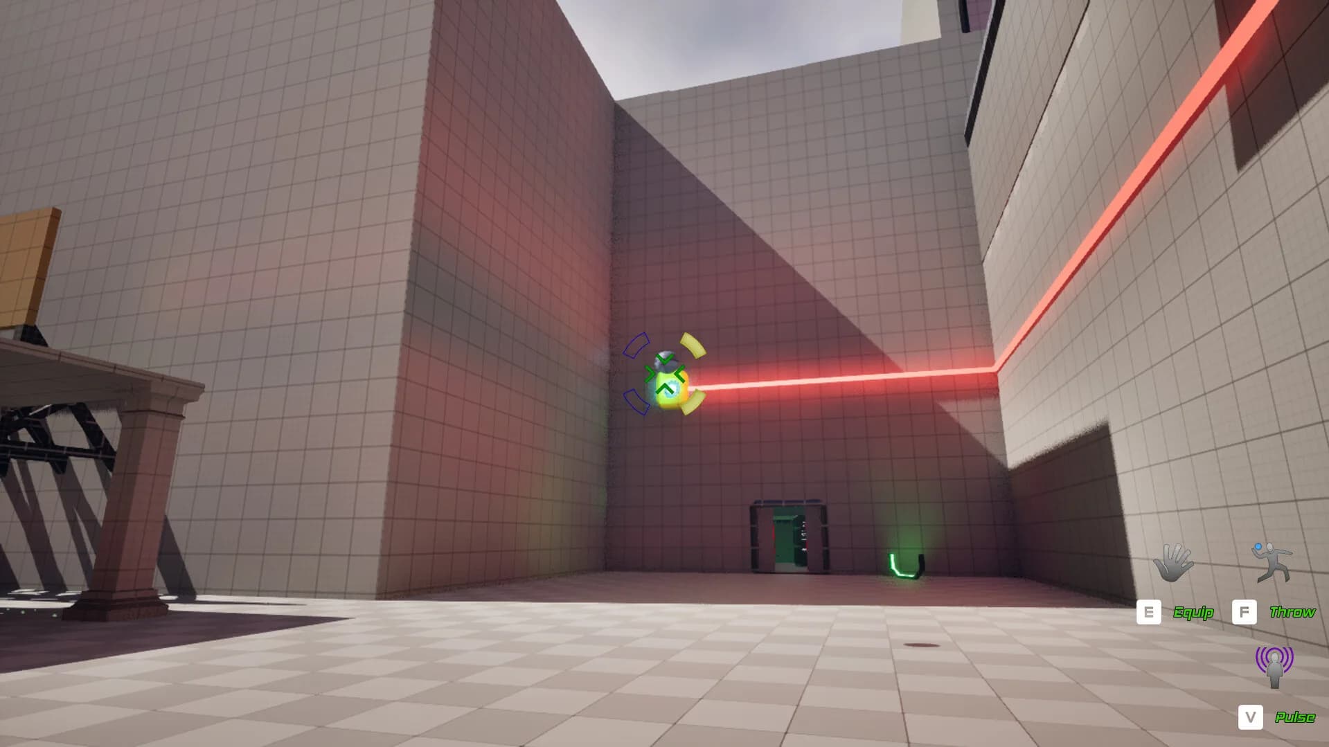Brainwave Trials görsel 4