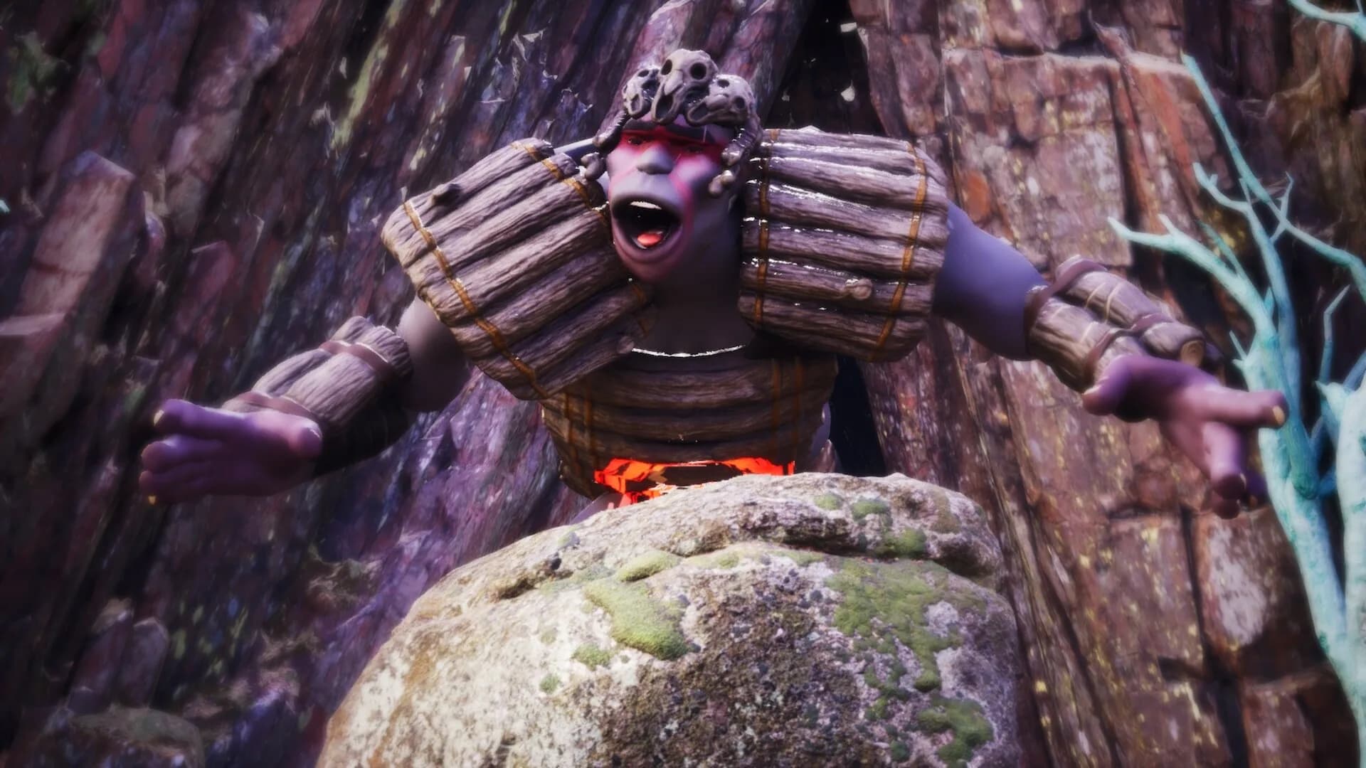 Kun’tewiktuk: A Mi’kmaw Adventure görsel 4