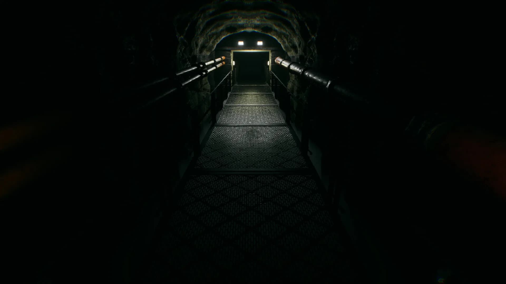 Outsanity görsel 3