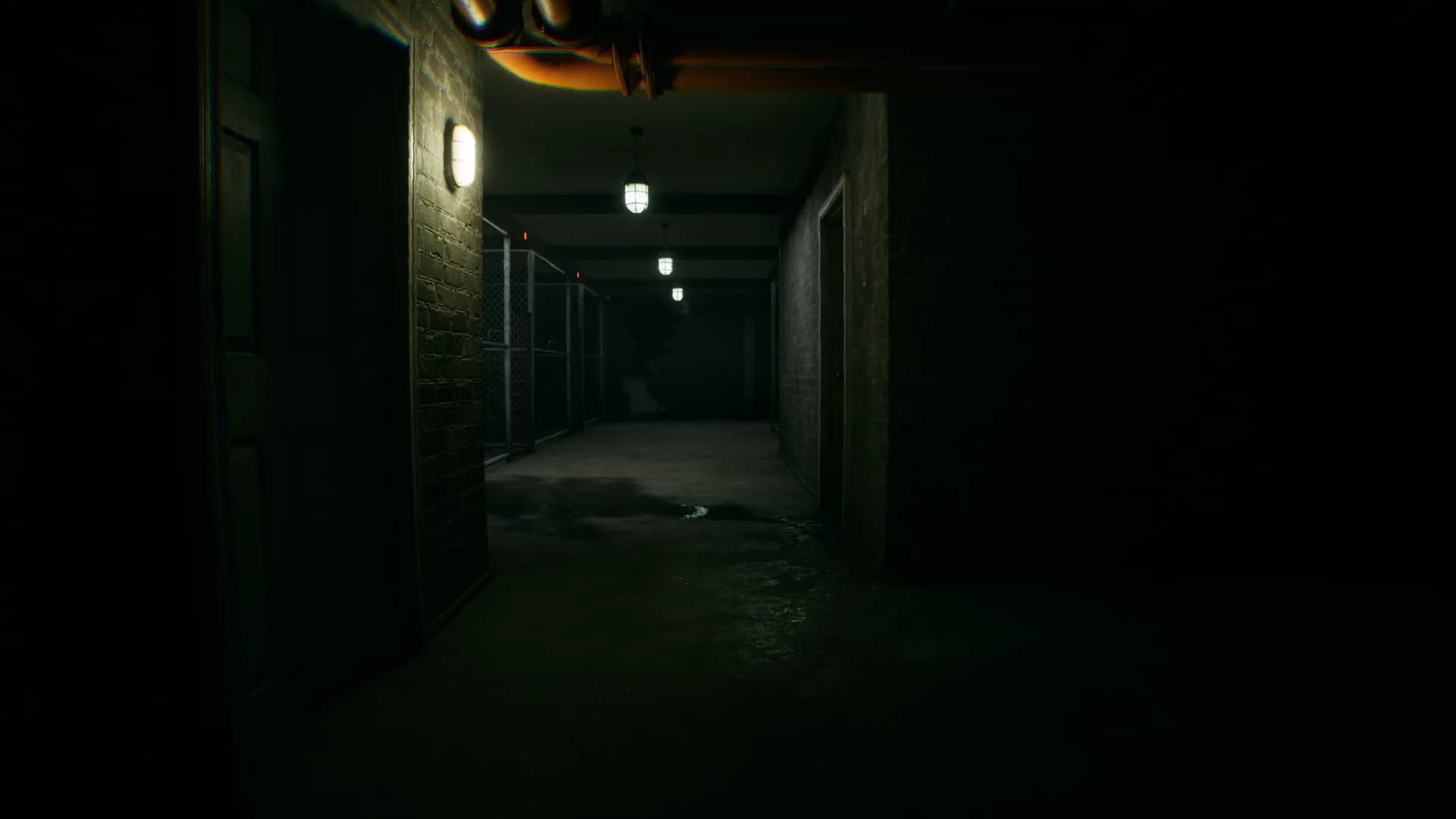 Outsanity görsel 4