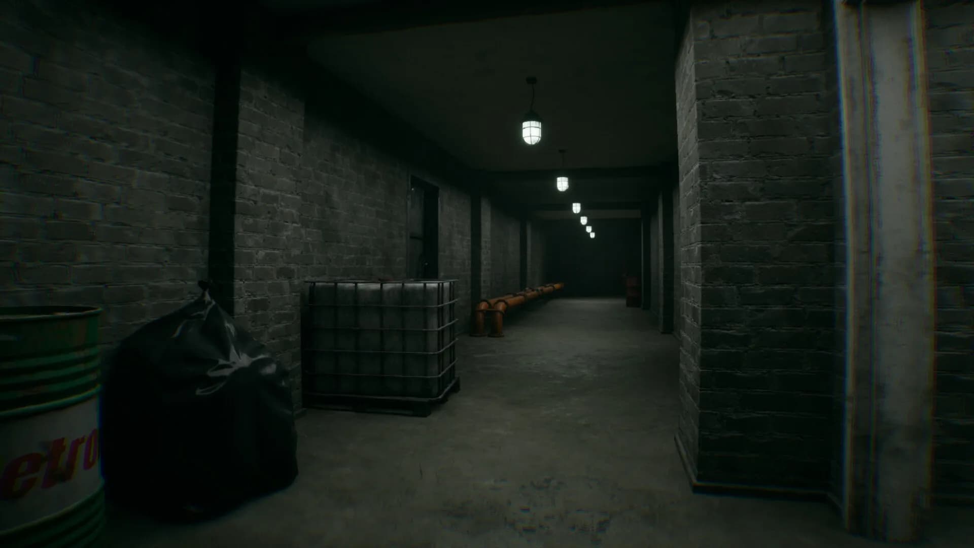Outsanity görsel 5